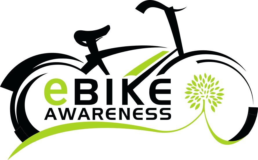 noleggio e-bike – ciclo officina – libreria sportiva – tour guidati